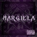 COOKID - Margiela ()