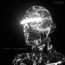 Akoman - Human Factory (Feat. Sepsky)