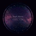 Silat Beksi - Nasty
