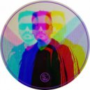 Funk4Mass - Give Me The House (Original Mix)