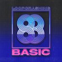 Loopcrashing - Basic (Original Mix)