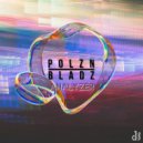 Polzn Bladz - Analyzer (Extended mix)