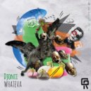 Djonii - Whateva