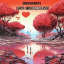 Seunghyun - Love Disconnection (Original Mix)