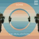 Soire - De Realization