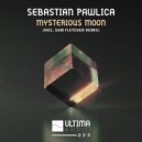 Sebastian Pawlica - Mysterious Moon (Sam Fletcher Remix)
