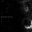 YA - RONDADE