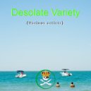 Gregoria Elewa - Sporting Field (Original Mix)