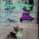 Roseanna Smart - Innocuous Promotion (Original Mix)