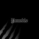 Disbander - Rumble