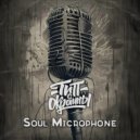 Тип с окраины - Soul Microphone (Original)