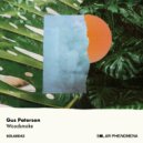 Gus Paterson - Woodsmoke (Original Mix)