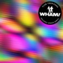 Wham! - Club Tropicana