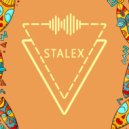 STALEX - Ethnic
