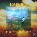 MALKIEL\' - Горизонт (prod. by krysto)
