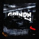BLVCKVICH & Dmitriy75 & Dimusik Remix - GRINDN ()
