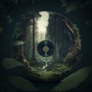 JNPI - Imagination ()