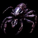 MVGNESIUM - ENEMY ()