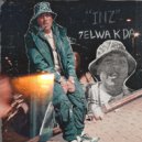 King Inz - 7elwa Kda (Original Mix)