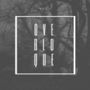 Overloque - Strange Day ()