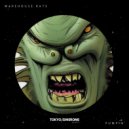 Warehouse Rats - Pumpin\' (Original Mix)