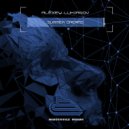 Alexey Lukianov - Summer Dreams (Radio Mix)