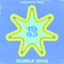 CURLY (CH) - 1993