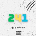 Hamxton - 241