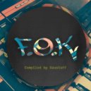 Neiro - First Step (Original Mix)