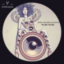 Jose Vilches, Igone - Weri Weri