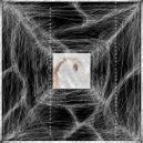 dxhlyan - meat hook ()