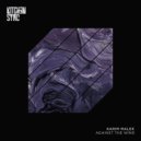Karim Malek - Lucid Dreams