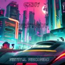 gzhv - destroy ()