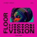 Stanny Abram - Loca (Extended Mix)