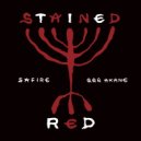 Safire, QQQ Akane - Stained Red (Original Mix)