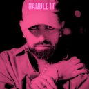 Fiorious, Midland - Handle It
