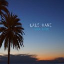 Lals Kane - Taka Boom (Radio edit)