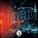 Titto Legna - Back (Radio Edit)