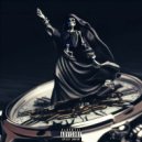 Levi Dizy - Santa Muerte