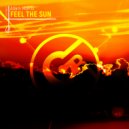 Adam Morris - Feel The Sun (Original Mix)