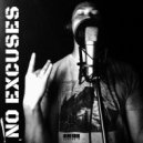 Ramzes V - NO PRESSURE (Original Mix)