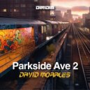 David Morales - Aftermath (Original Mix)