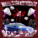 SCALETRIP - VOLUME TWO