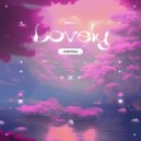 violetssky - Lovely ()