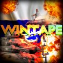 wintape - SWELLS (DO KONCA REMIX)