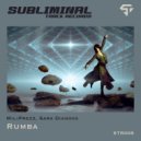 MiliPrezz, Sara Dianova - Rumba (Original Mix)