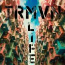 Trmvn - Mechanism (Original Mix)