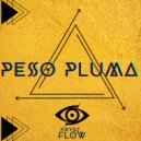 Krysz Flow - Peso Pluma (Original Mix)