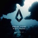 Dosem, Nihil Young, Paige - Hydra (Extended Mix)