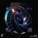 Kadhem - Flight 666